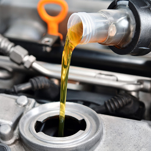 Car Dealer «Park Place Maserati Dallas», reviews and photos, 5300 Lemmon Ave, Dallas, TX 75209, USA