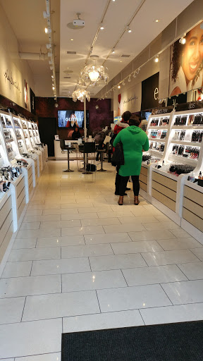 Cosmetics Store «e.l.f. Studio», reviews and photos, 741 Broadway, New York, NY 10003, USA