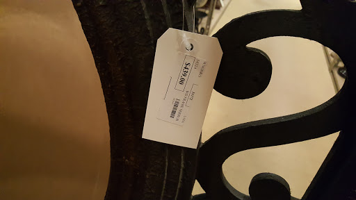 Furniture Store «Lina Home Furnishings», reviews and photos, 1487 N Dysart Rd, Avondale, AZ 85323, USA