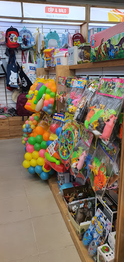 Top 20 cửa hàng sách fahasa Huyện Thanh Hà Hải Dương 2022