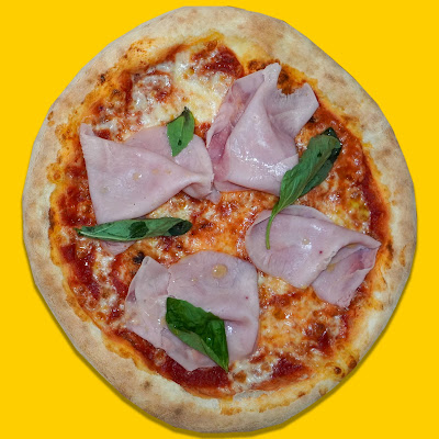 La Sicilia A Tavola à Grenoble