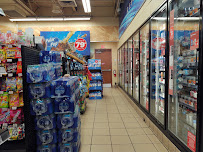 Circle K - Photo 7 - Car repair in Surprise, AZ, Peoria