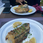 Photo n°1 de l'avis de Jose.e fait le 13/09/2022 à 22:17 sur le  Restaurant São Cristóvão à Boaventura