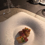 Photo n°1 de l'avis de Paolo.a fait le 30/12/2023 à 08:42 sur le  Ristorante LeBolle à Stresa