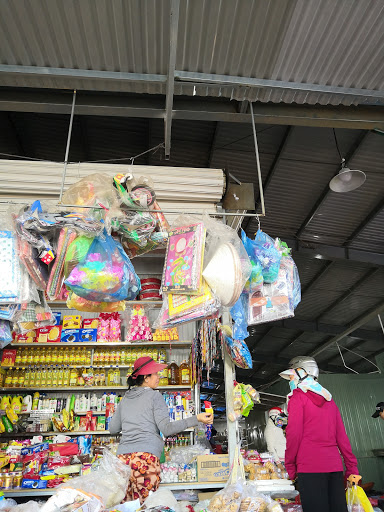 Top 20 cửa hàng artus Huyện Hoài Ân Bình Định 2022