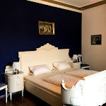 Photo n°2 de l'avis de shiva.n fait le 23/08/2020 à 20:59 sur le  Jagdschloß Fahrenbühl à Kirchenlamitz