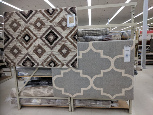 Home Goods Store «At Home», reviews and photos, 301 Noble Creek Dr, Noblesville, IN 46060, USA