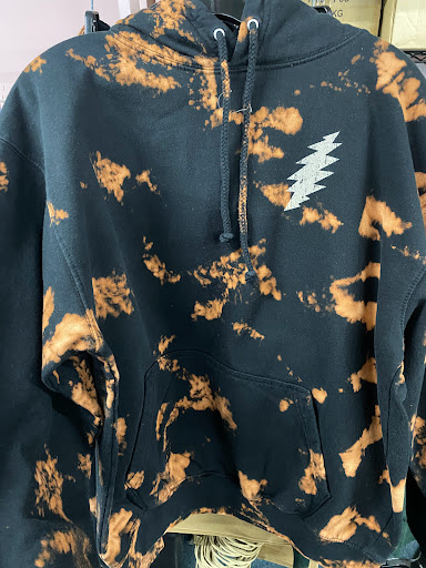 Explore tattoo ideas upper back, creative tattoo ideas in Oswego, available at Bodified