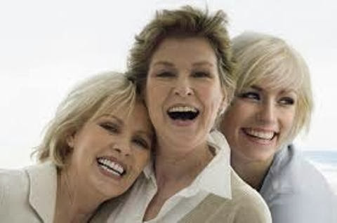 13680 GA-9 #300, Alpharetta, GA 30004, USA