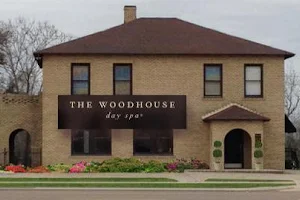 Woodhouse Spa - Victoria - Main image