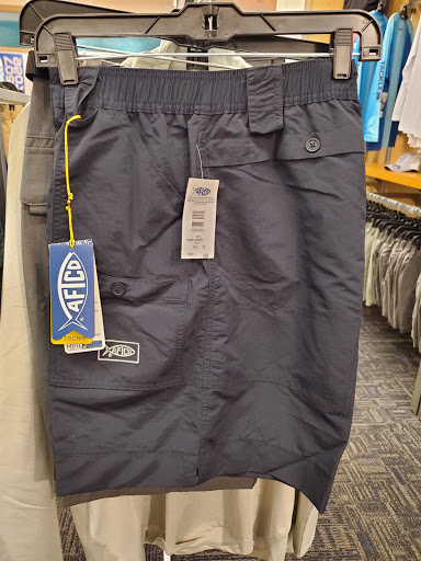 Marine Supply Store «West Marine», reviews and photos, 4000 Virginia Beach Blvd #100, Virginia Beach, VA 23452, USA