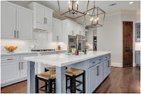 Handy Andy Restore and Repair - Photo 2 - Car repair in Federal Way, WA, Tacoma