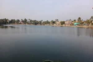 Madhumurali Pukur image