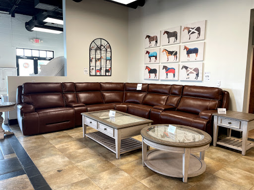 Furniture Store «Louisville Overstock Furniture Warehouse», reviews and photos, 2415 Data Dr, Louisville, KY 40299, USA