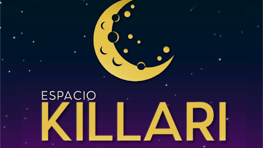 Espacio Killari