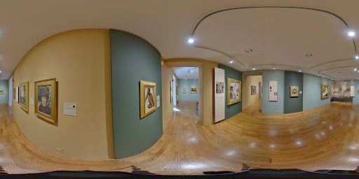 Art Museum «Delaware Art Museum», reviews and photos, 2301 Kentmere Pkwy, Wilmington, DE 19806, USA