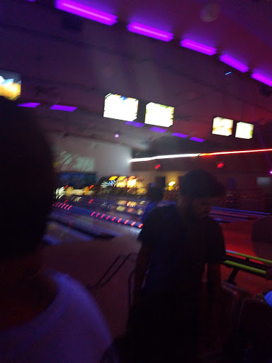 Bowling Alley «Hill Country Lanes», reviews and photos, 23129 S Interstate Hwy 35, New Braunfels, TX 78132, USA