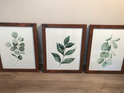 Print Shop «Toco Instant Printing Inc», reviews and photos, 2960 N Druid Hills Rd NE, Atlanta, GA 30329, USA