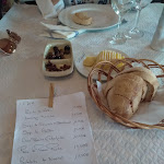 Photo n°2 de l'avis de Carlos.e fait le 01/07/2018 à 20:55 sur le  O Ricardo à Nossa Sra. da Tourega