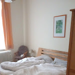 Photo n°11 de l'avis de P..r fait le 01/12/2023 à 19:57 sur le  Hotel Fernblick à Bad Harzburg