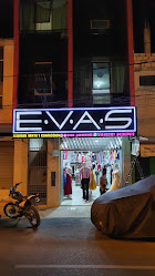 EVAS Collection