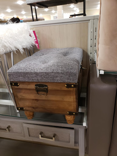Department Store «HomeGoods», reviews and photos, 320 S Jordan Creek Pkwy #300, West Des Moines, IA 50266, USA