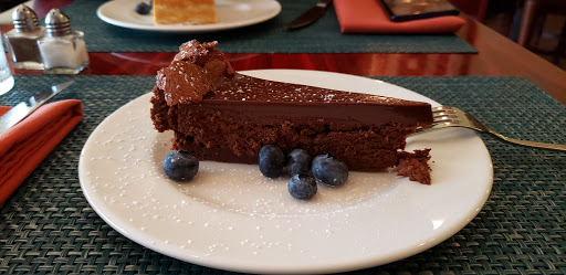 Restaurant «Palate», reviews and photos, 19266 Coastal Hwy, Rehoboth Beach, DE 19971, USA