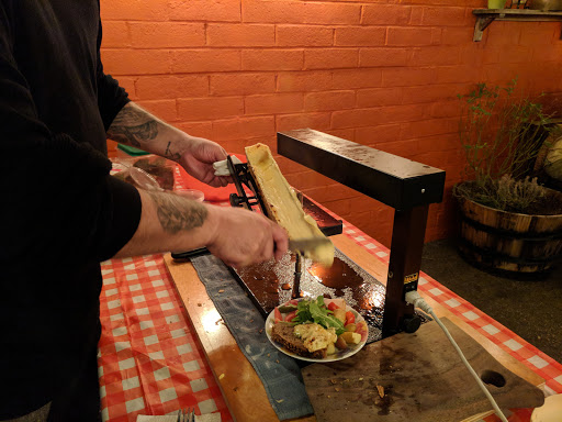 Cheese Shop «Wheel House Cheese & Wine», reviews and photos, 12954 W Washington Blvd, Los Angeles, CA 90066, USA