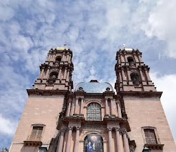 Hotel El Dorado photo