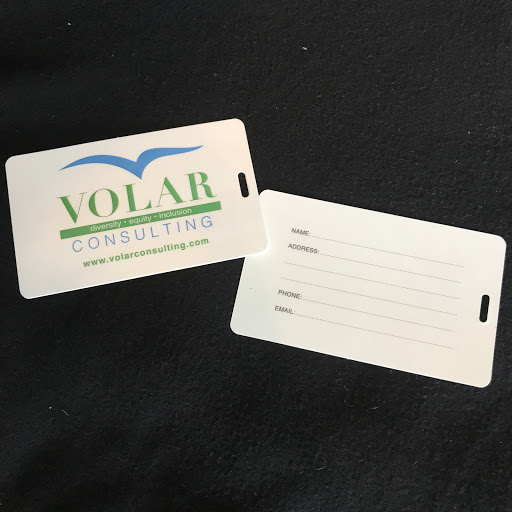 Trophy Shop «Winning Imprints and Custom Trophies», reviews and photos, 3307 Orchard Lake Rd, Keego Harbor, MI 48320, USA