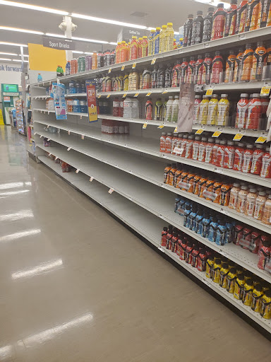 Grocery Store «Food Lion», reviews and photos, 577 N Madison Rd #15, Orange, VA 22960, USA