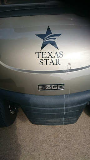 Golf Course «Texas Star Golf Course», reviews and photos, 1400 Texas Star Pkwy, Euless, TX 76040, USA