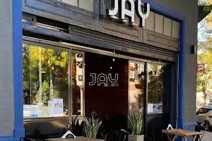 Jay Bar image