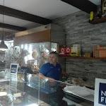 Photo n°1 de l'avis de felice.a fait le 22/04/2019 à 20:50 sur le  O’ re d’à marenn à Nola