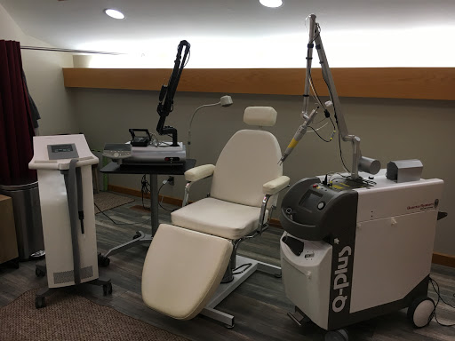 Explore b tattoo ideas, creative tattoo ideas in Longmont, available at Colorado Laser Treatments