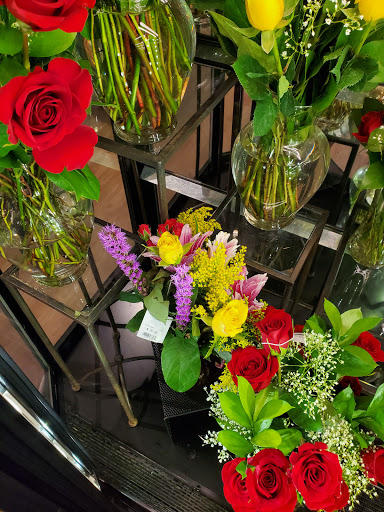 Supermarket «Stater Bros. Markets», reviews and photos, 11225 Sierra Ave, Fontana, CA 92337, USA