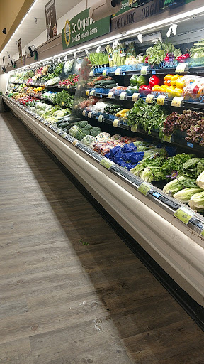 Grocery Store «Safeway», reviews and photos, 106 W. Manson Rd, Chelan, WA 98816, USA