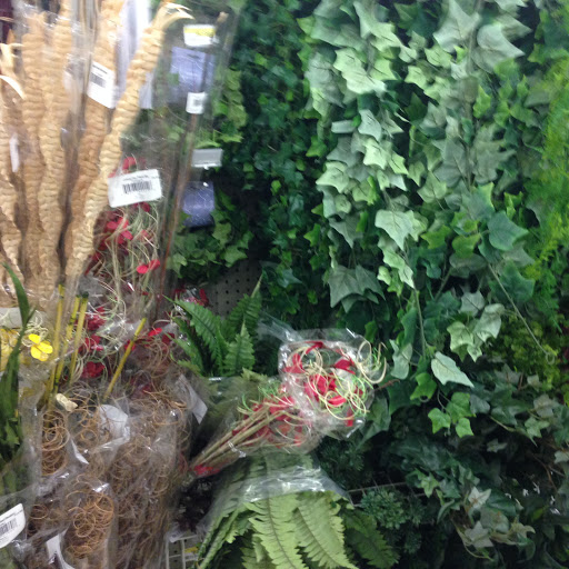 Fabric Store «Jo-Ann Fabrics and Crafts», reviews and photos, 756 Upper Glen St Ste 15, Queensbury, NY 12804, USA