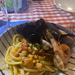 Photo n°1 de l'avis de Ada.o fait le 31/08/2023 à 15:50 sur le  Friend'S Bar à Terrasini