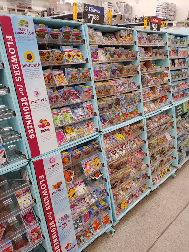 Supermarket «Walmart», reviews and photos, 1750 Indianapolis Rd, Greencastle, IN 46135, USA