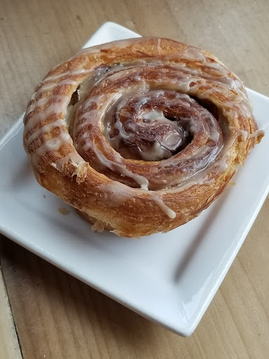 Coffee Shop «Carabello Coffee Company», reviews and photos, 107 E 9th St, Newport, KY 41071, USA