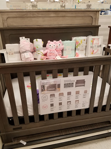 Department Store «Target», reviews and photos, 3020 US-34, Oswego, IL 60543, USA