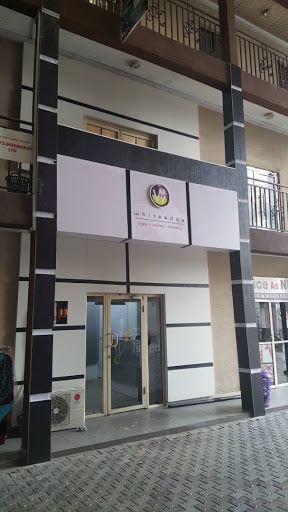 WHITE EDGE, Ekurede Urhobo, Warri, Nigeria, Advertising Agency, state Delta