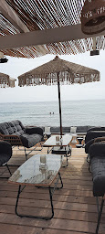 Photo n°17 de A Pota Marina à San-Nicolao ()