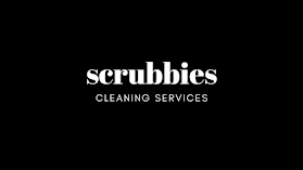 Scrubbies Cleaning Services Limited