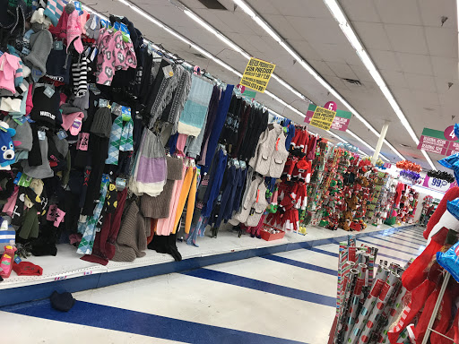 Discount Store «99 Cents Only Stores», reviews and photos, 1120 S Hacienda Blvd, Hacienda Heights, CA 91745, USA