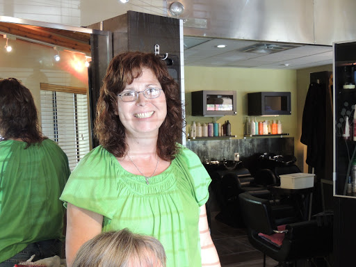 Hair Salon «Hair Studio 105», reviews and photos, 1181 S Parker Rd #105, Denver, CO 80231, USA