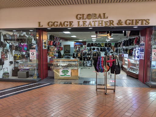 Global Luggage & Leather