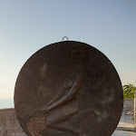 Photo n°5 de l'avis de paolo.e fait le 11/07/2019 à 20:09 sur le  La Torretta à Fiumefreddo Bruzio