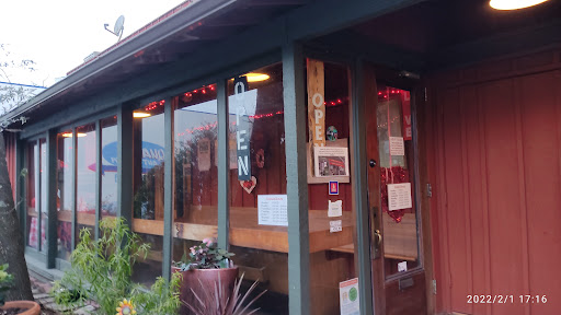 Italian Restaurant «Nonna Emilia Ristorante Italiano», reviews and photos, 17210 SW Shaw St, Aloha, OR 97007, USA